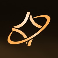 Director of Strategic Partnerships & Alliances