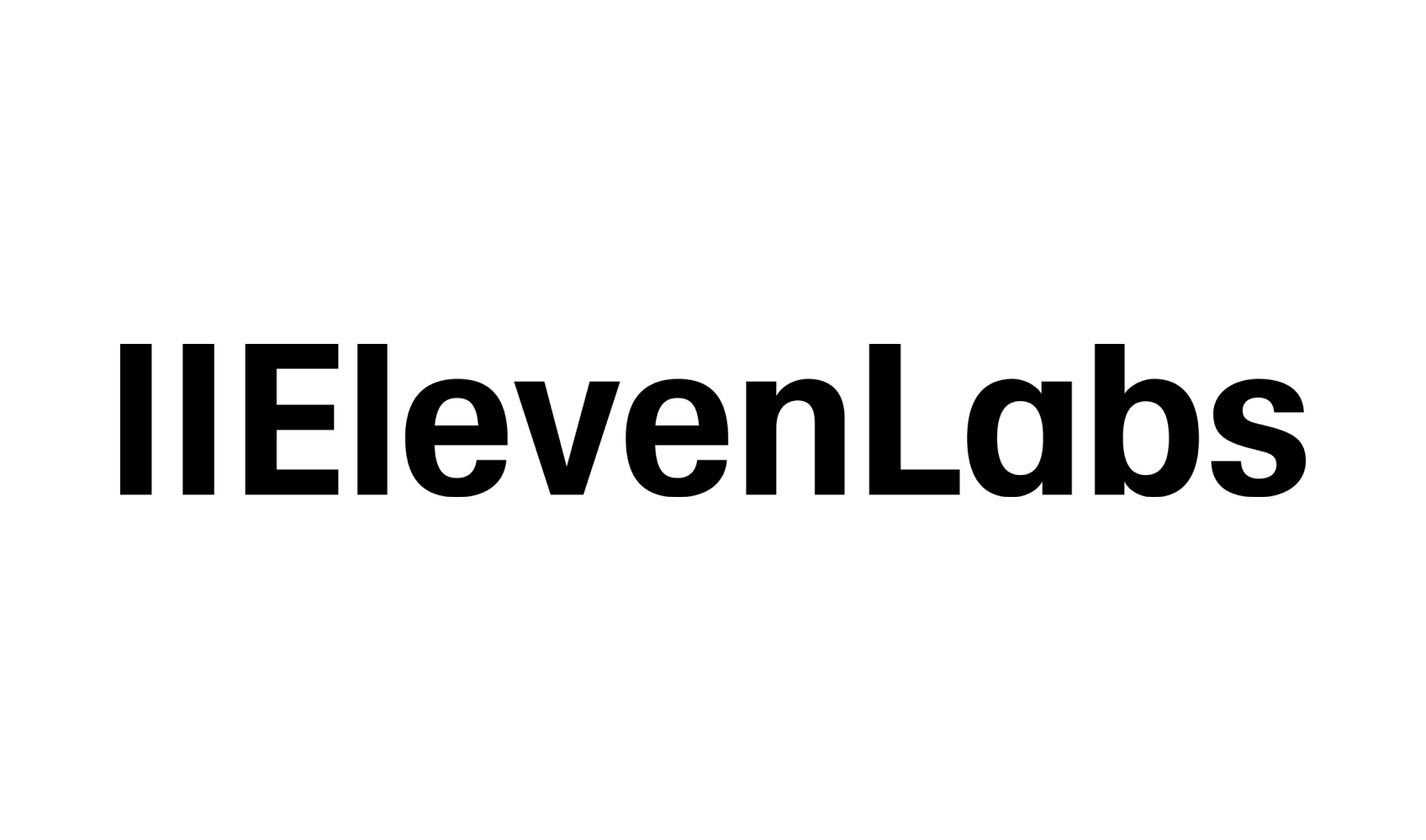Full Stack Engineer Back End Leaning Core ElevenLabs full-stack-engineer-back-end-leaning-core-elevenlabs