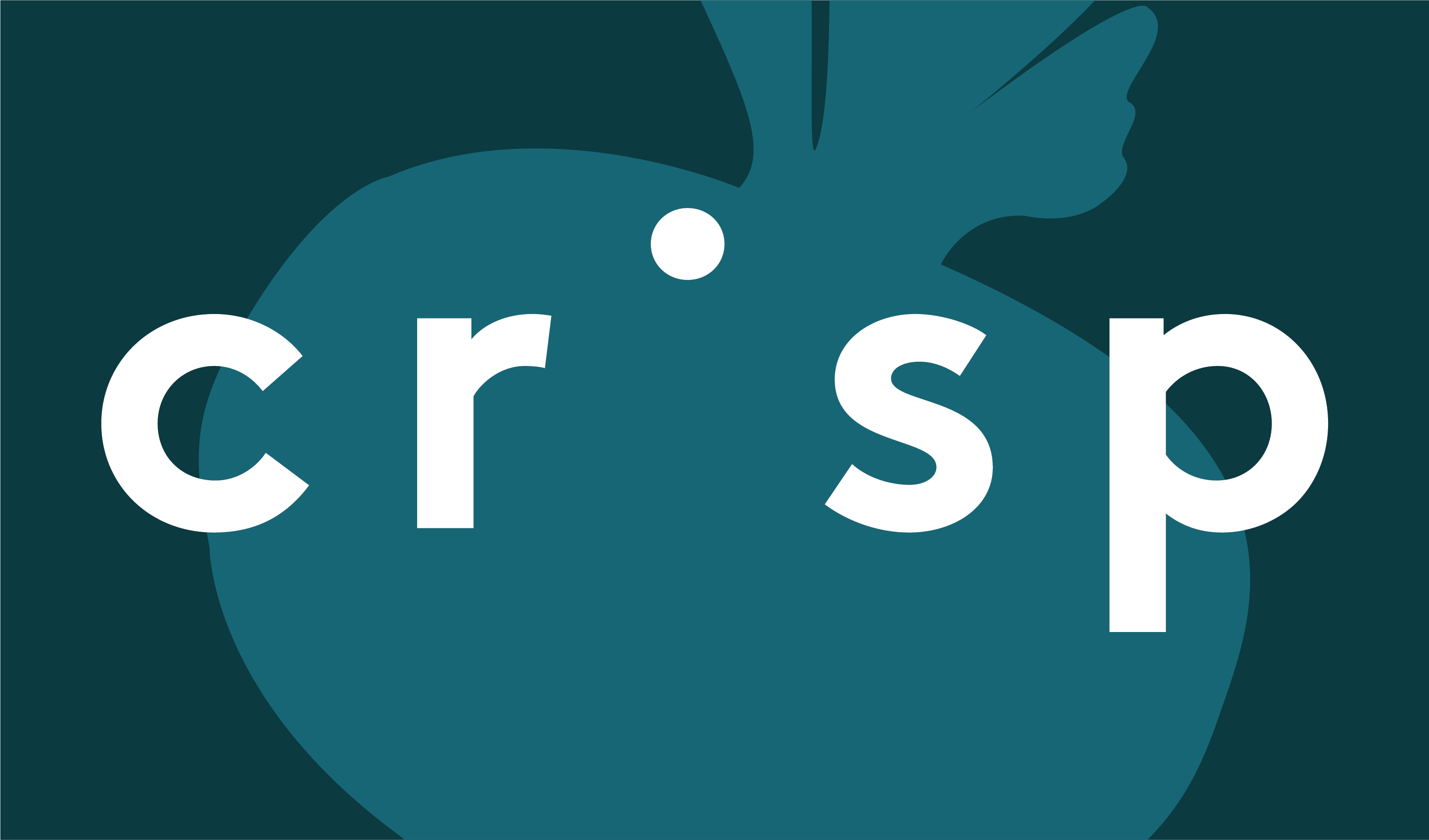 crisp