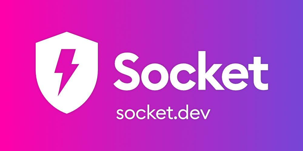Socket