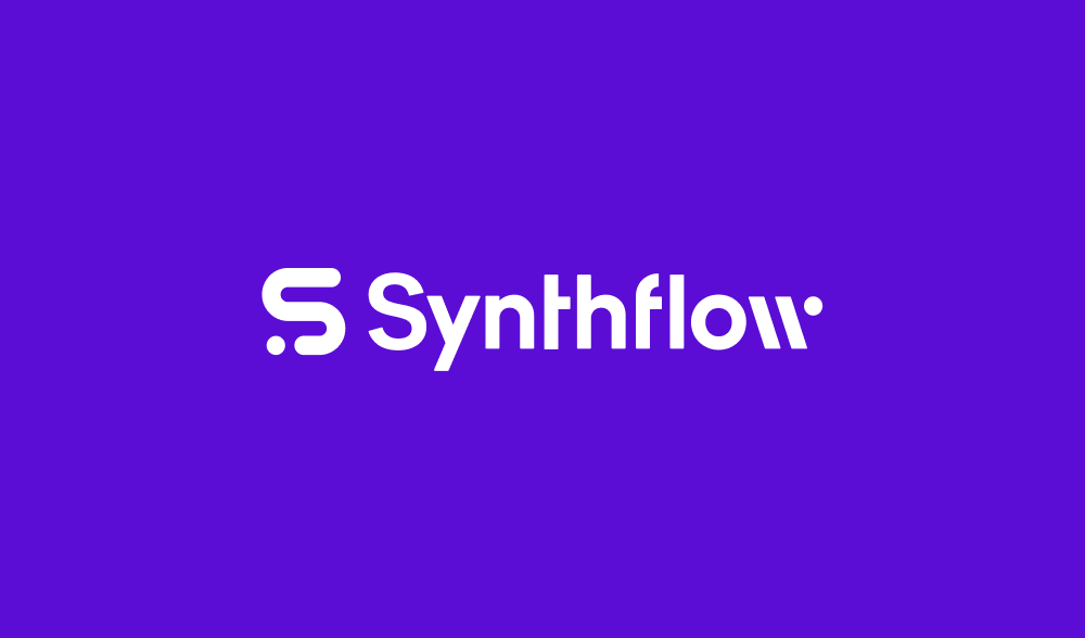 Synthflow AI