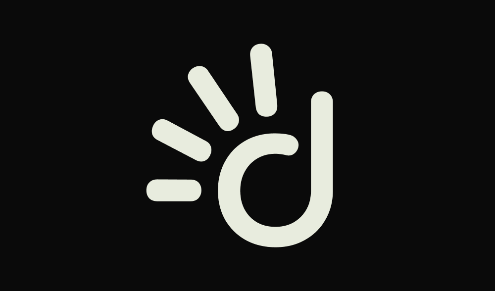 Engineering Technician, Robot Systems — Dexmate