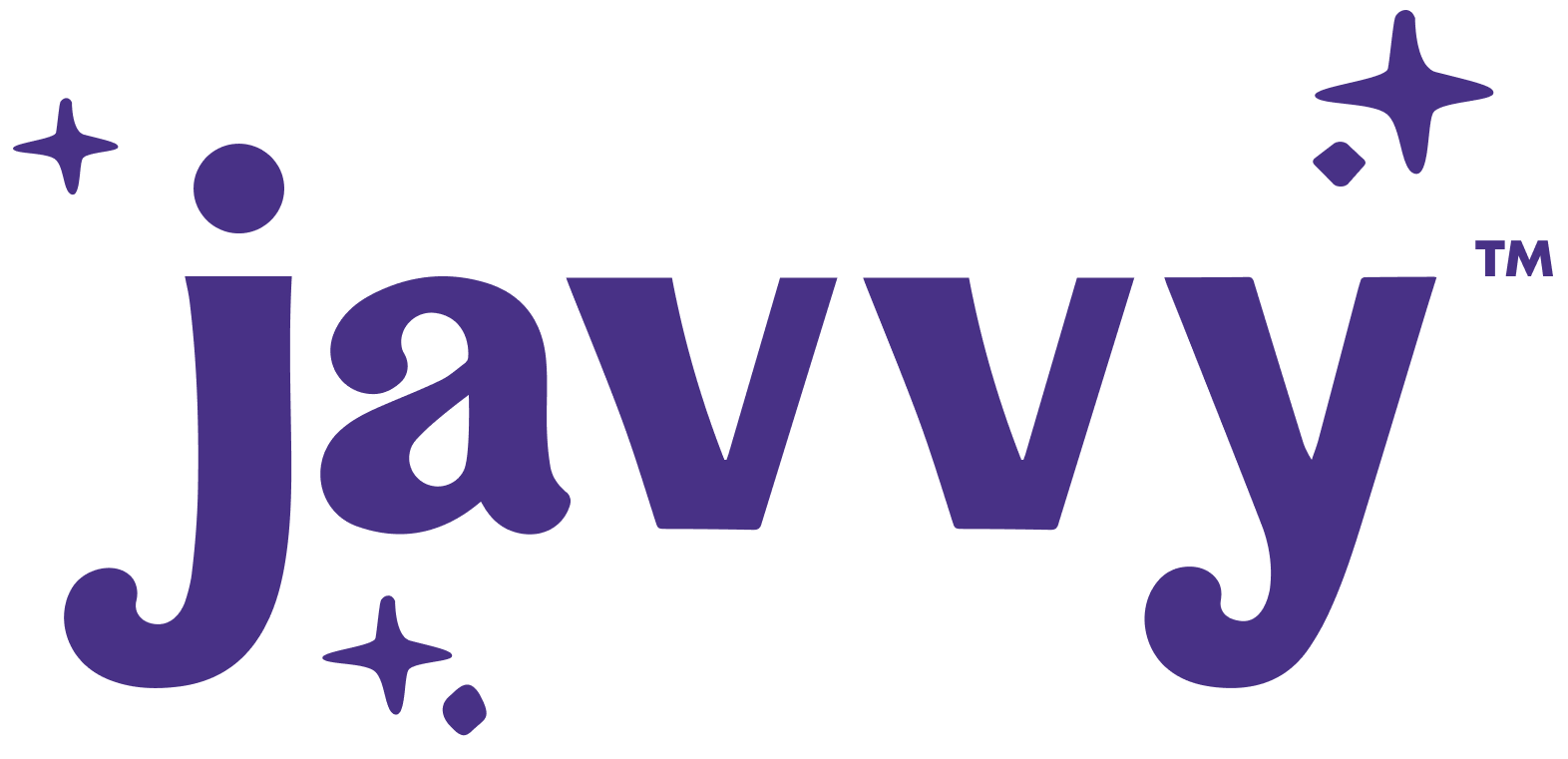 Javvy Coffee Company