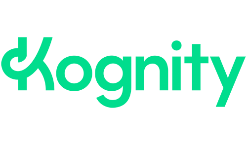 Kognity logo