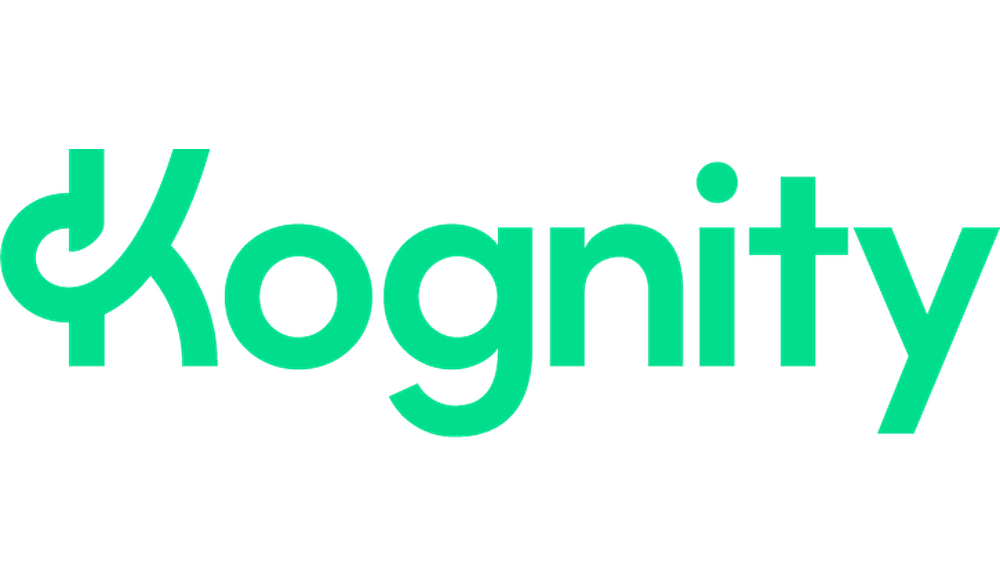 Accounting Manager 