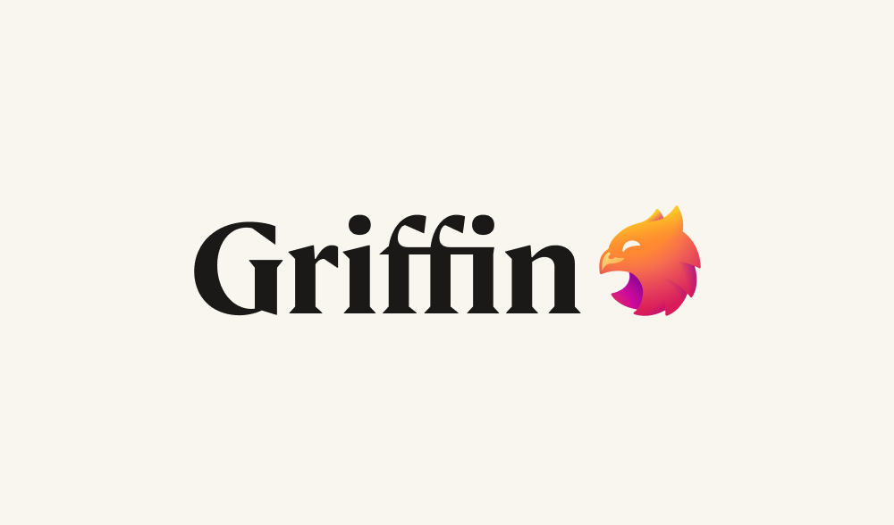 Griffin