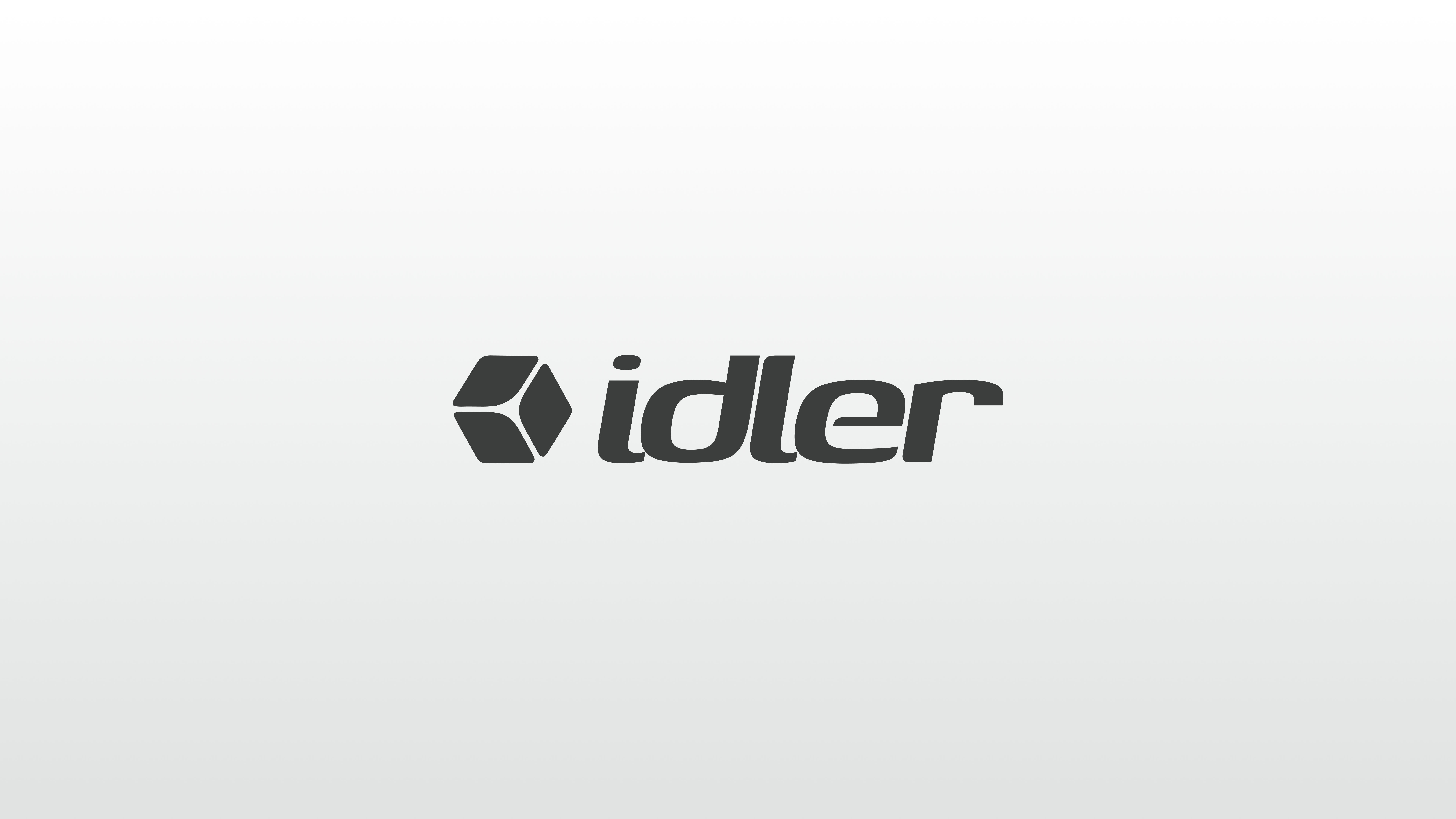 Software Engineer