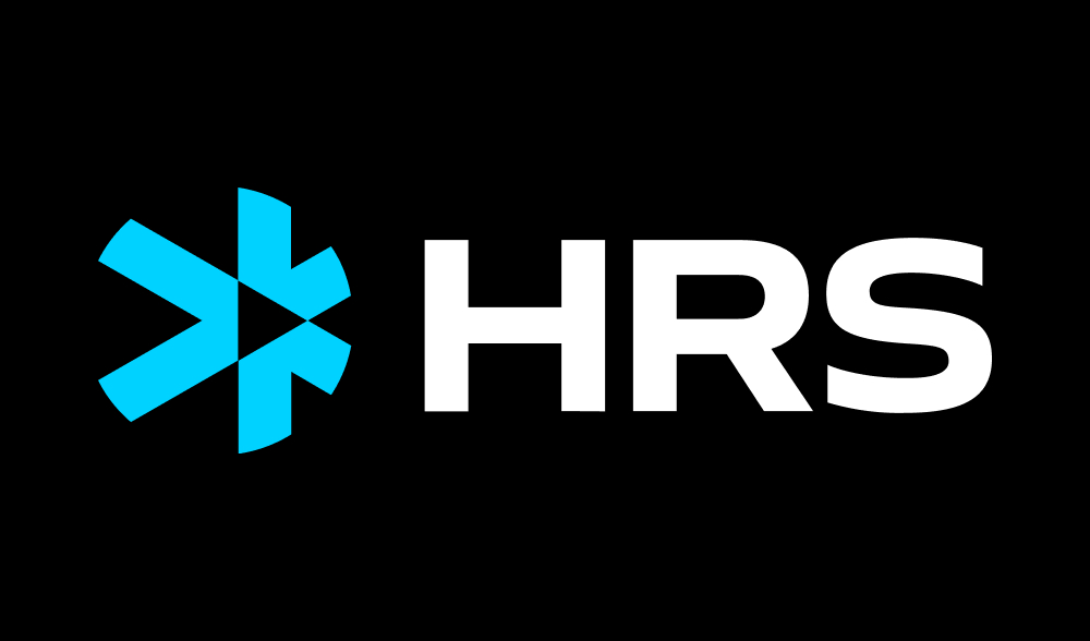 Hotel Experience Manager (all genders)