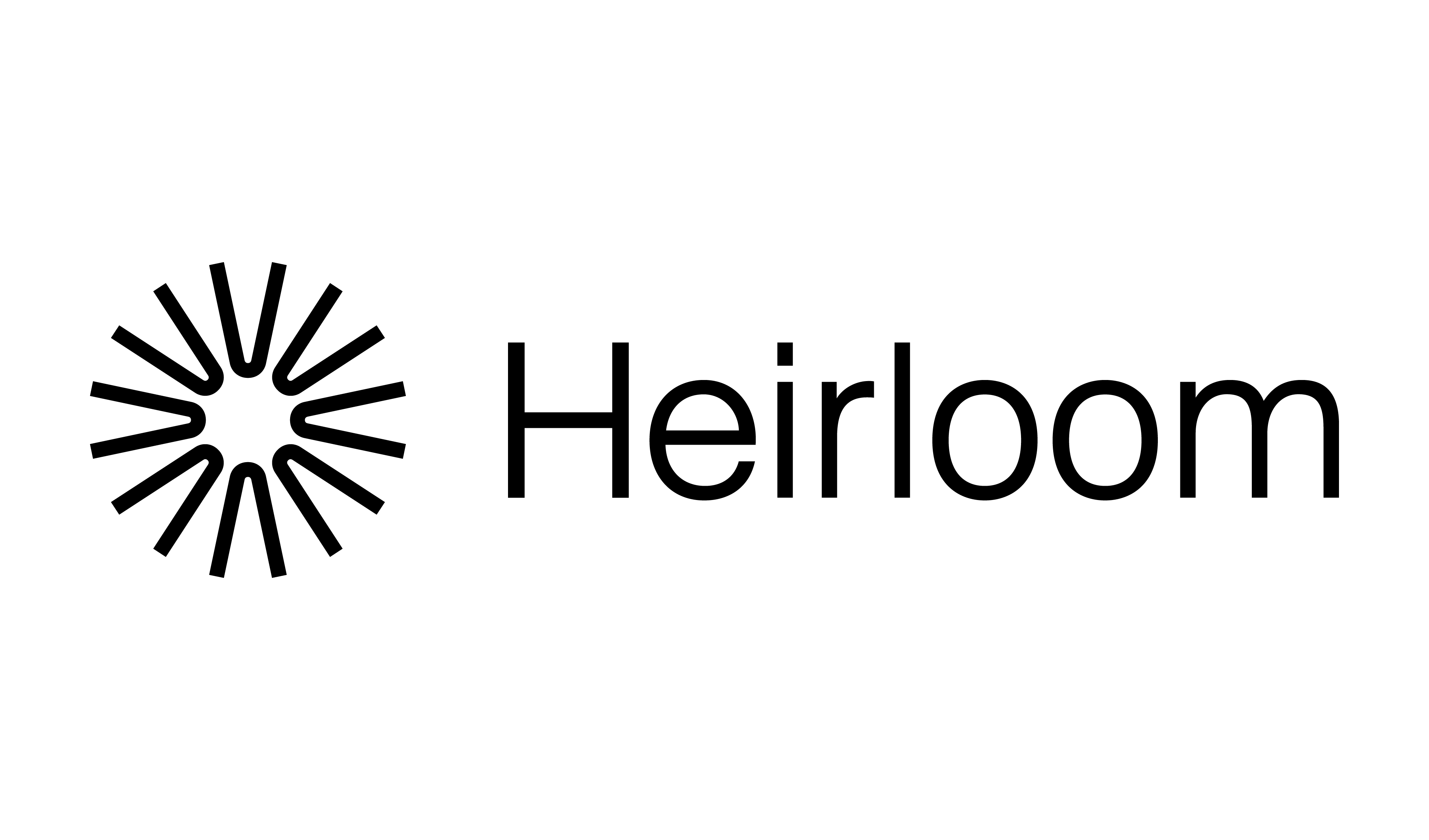 senior-counsel-project-development-brisbane-ca-or-houston-tx