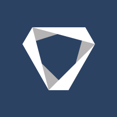 Aurelian logo