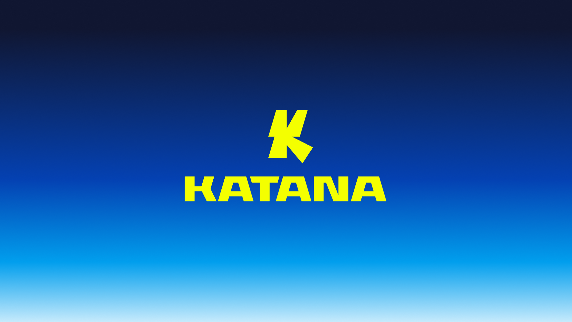General Counsel @ Katana