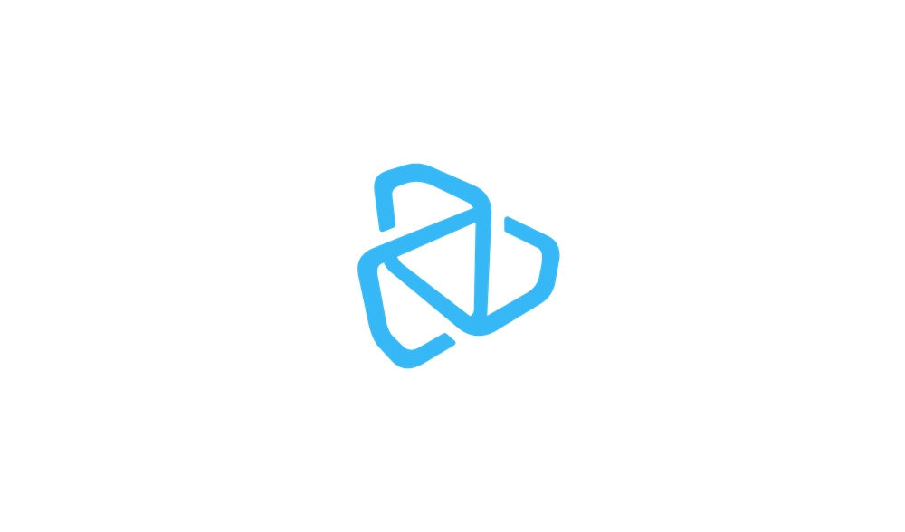 Business Operations (Intern / Working Student) at Adaptyv Careers
