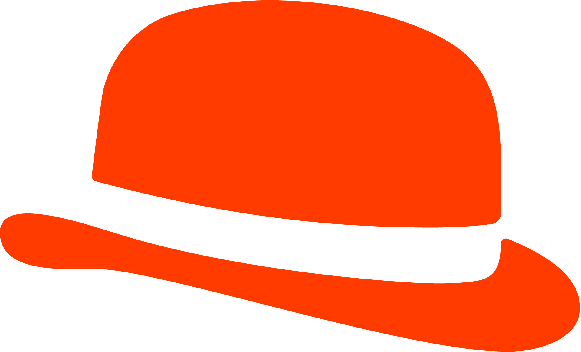 Allica Bank