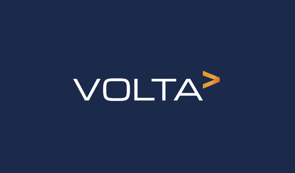 Volta