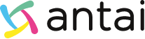 antaiventures