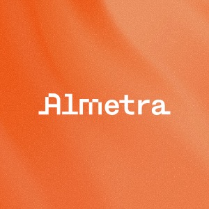 Account Executive at Almetra Careers