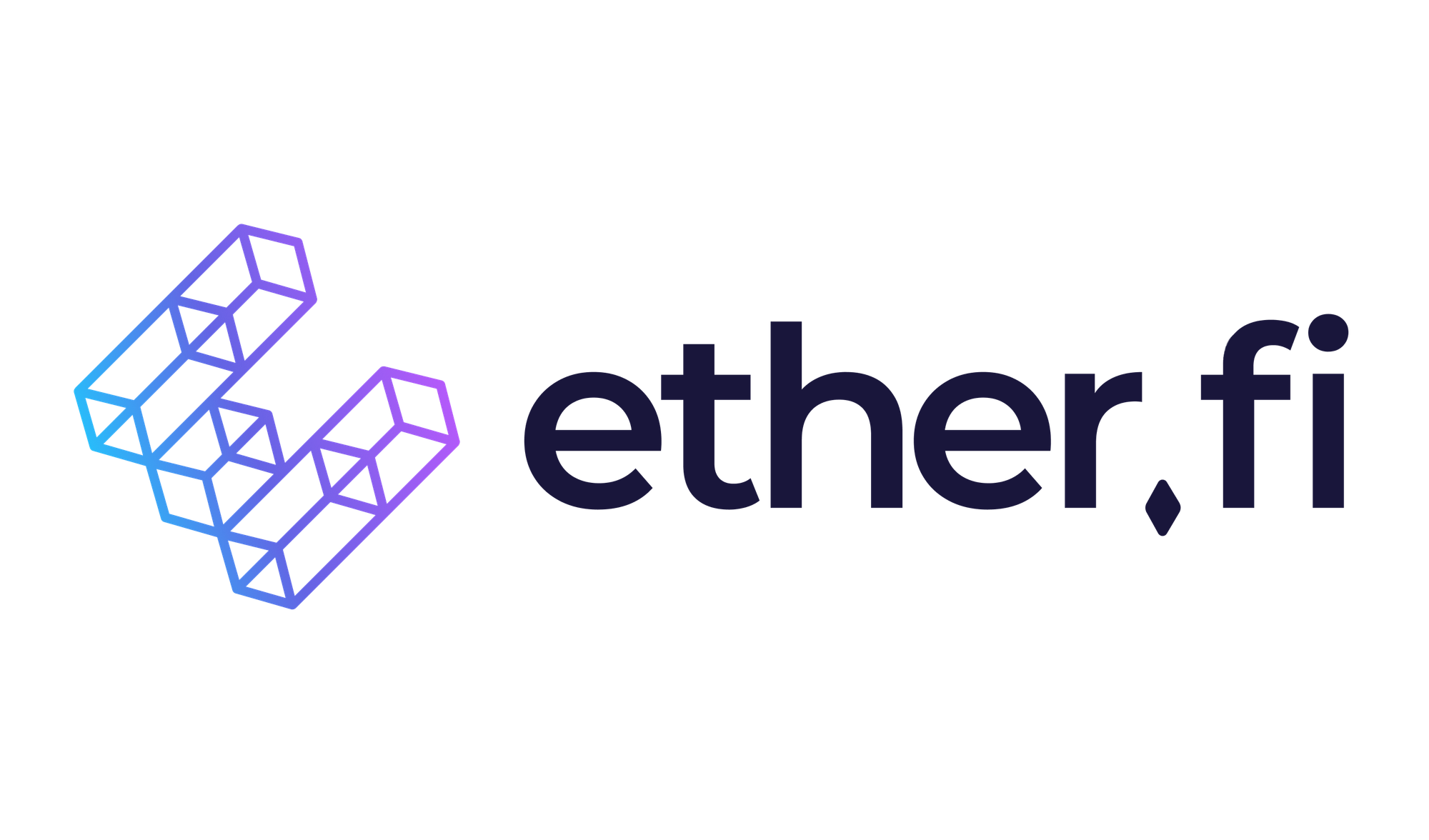Ether.fi