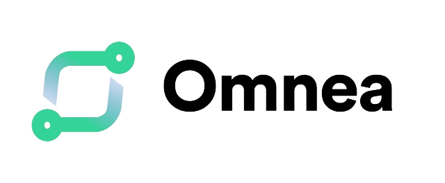 Omnea logo