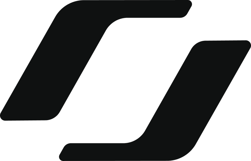 Omnea logo