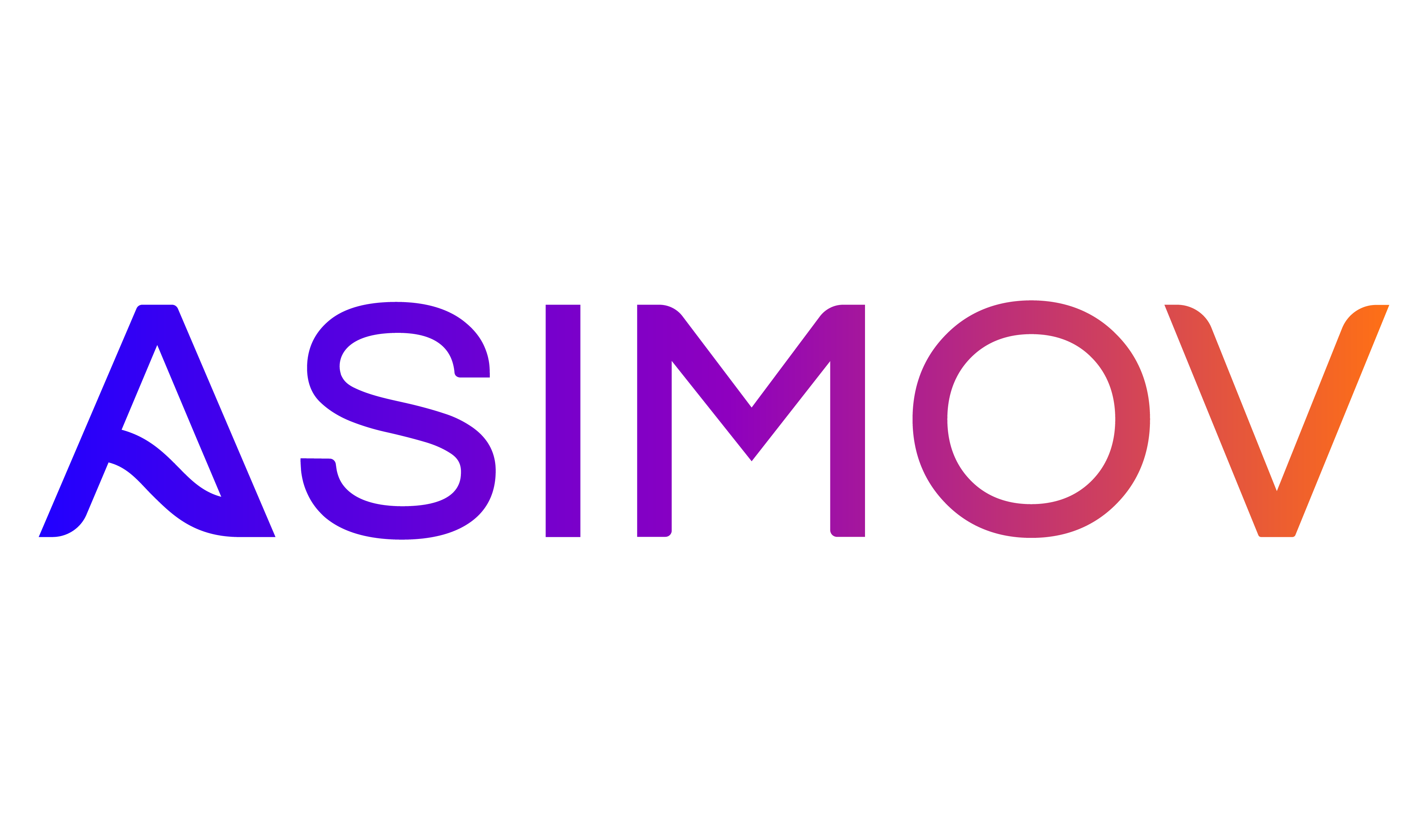 Staff Software Engineer