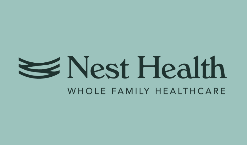 Nest Health