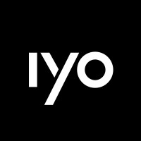 Iyo logo