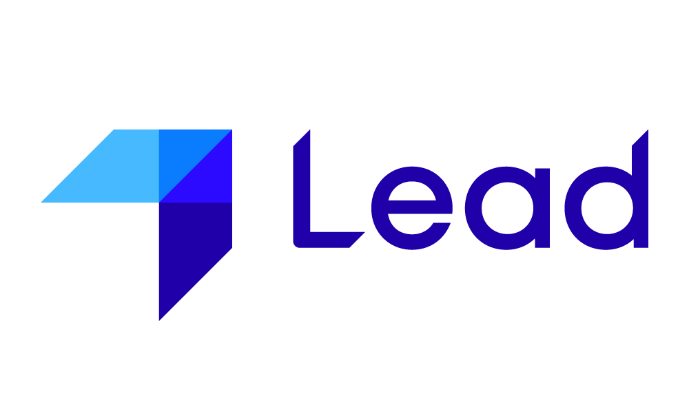 Leadbank logo
