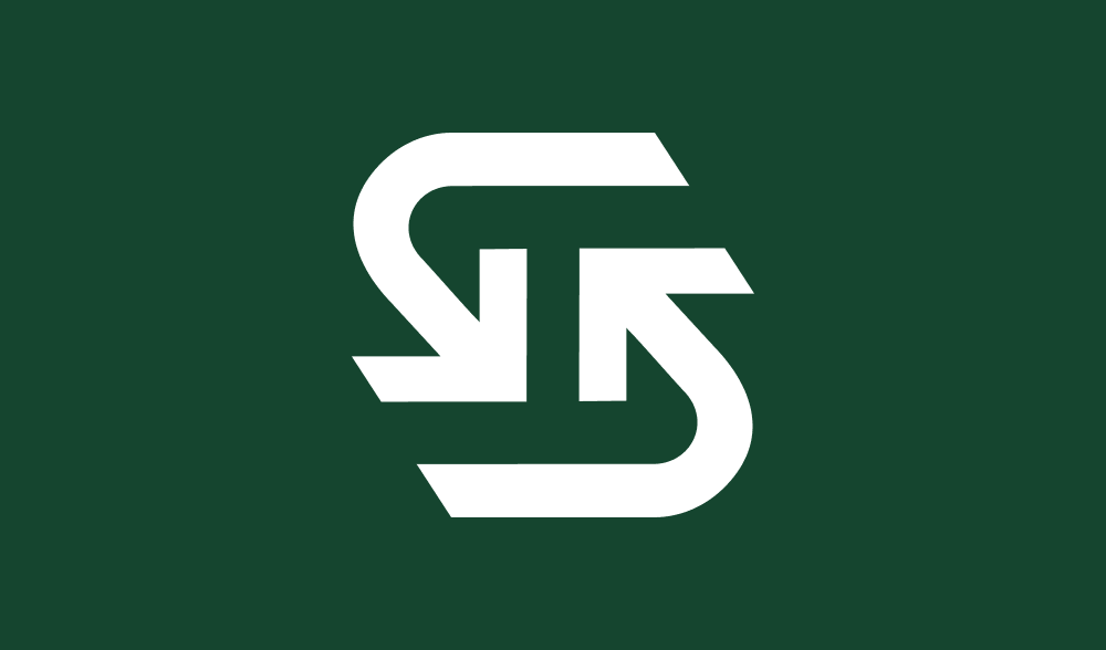 Sagetap