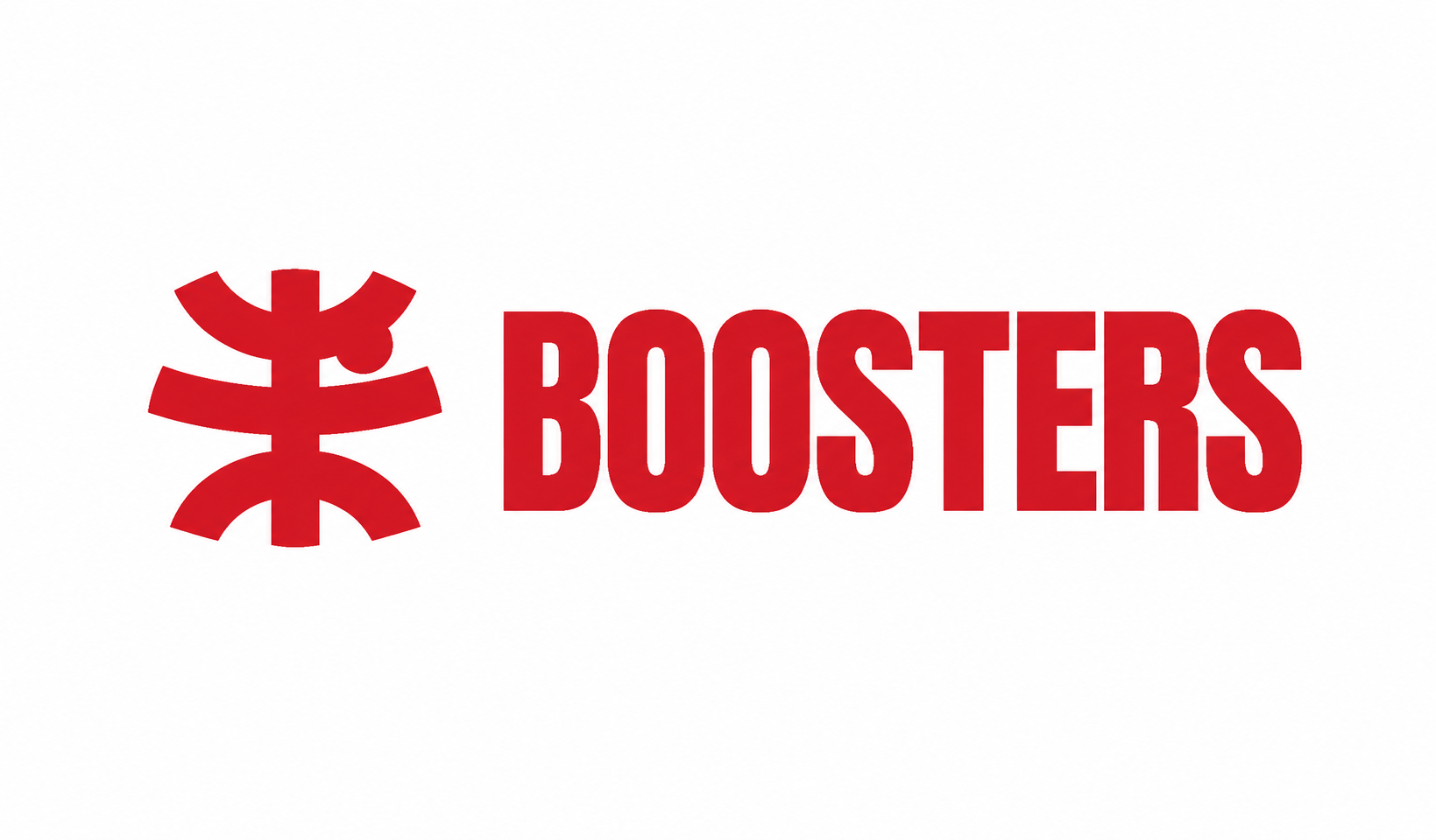 Boosters Team ⛹🏼