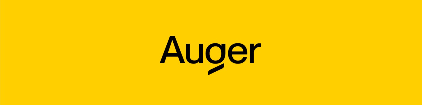 Auger