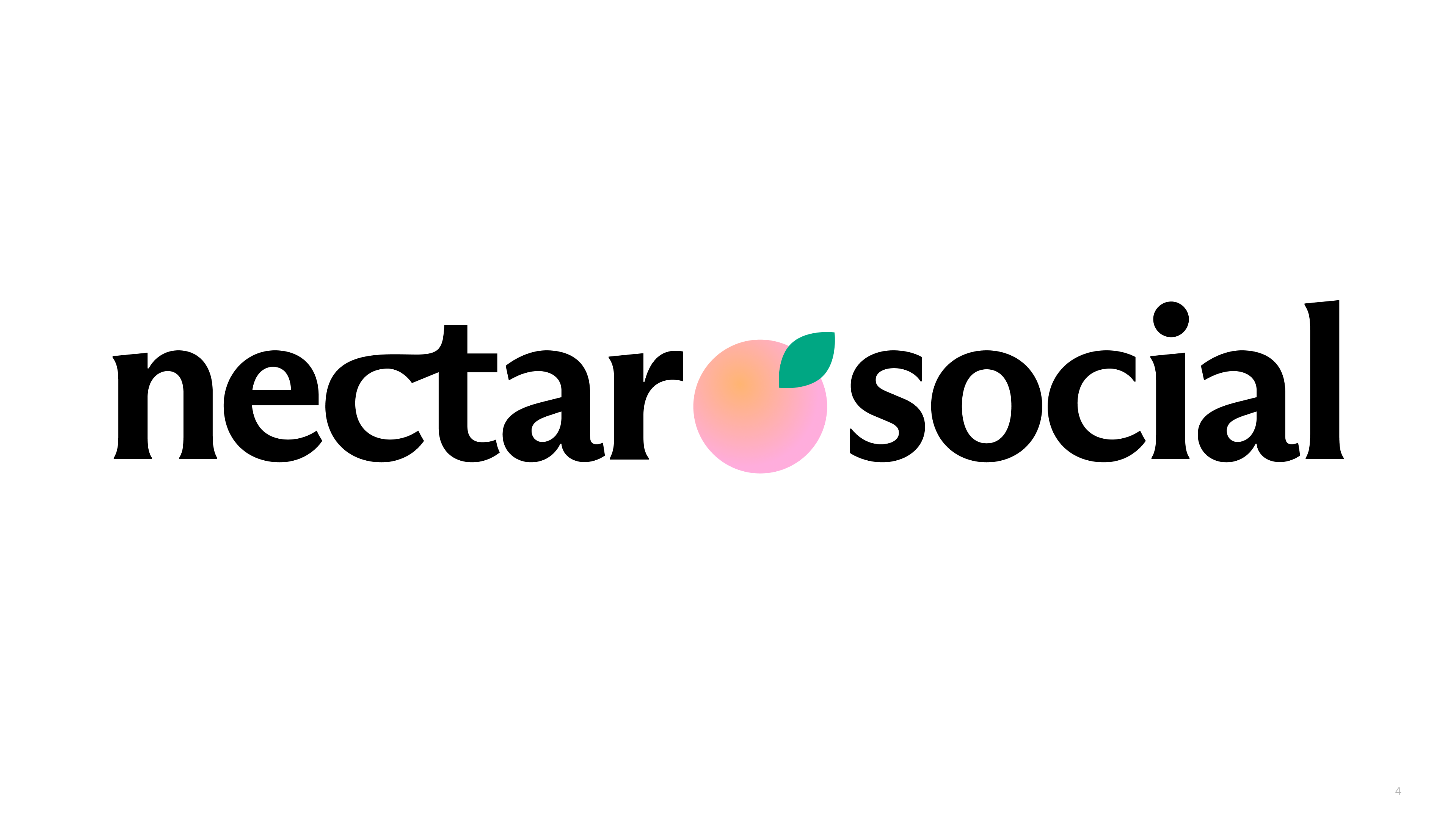 Staff Software Engineer