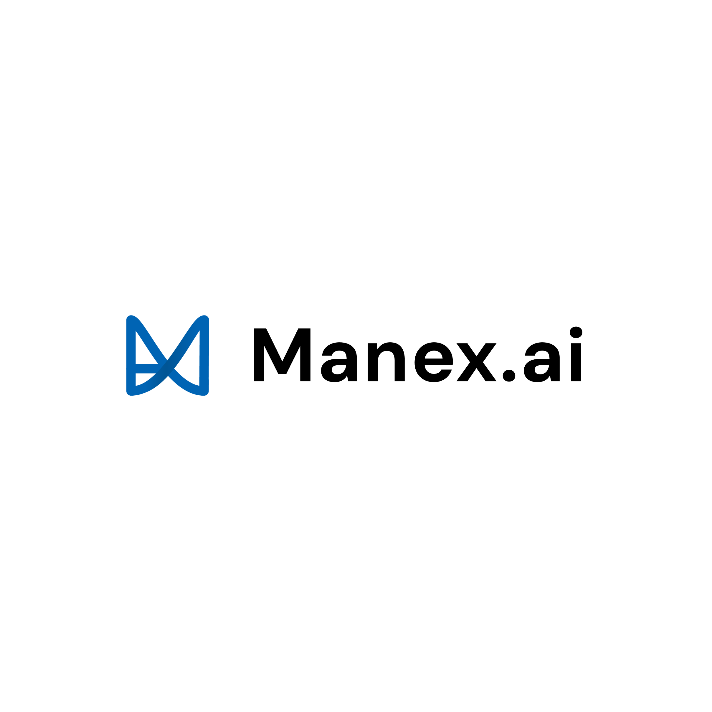 Manex logo