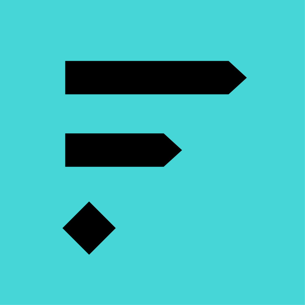 Digital Experience & Website Lead – 12 month FTC