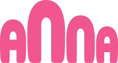 Behavior Therapist 