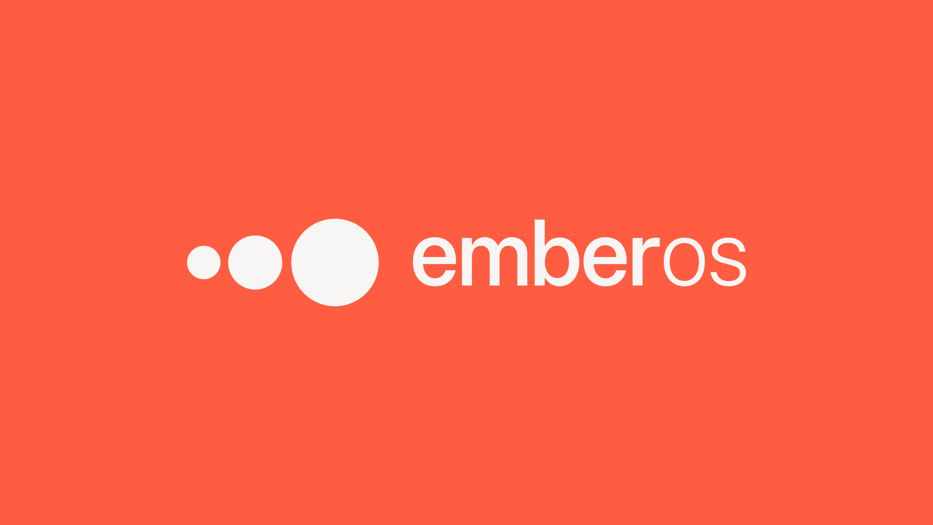 Product Manager