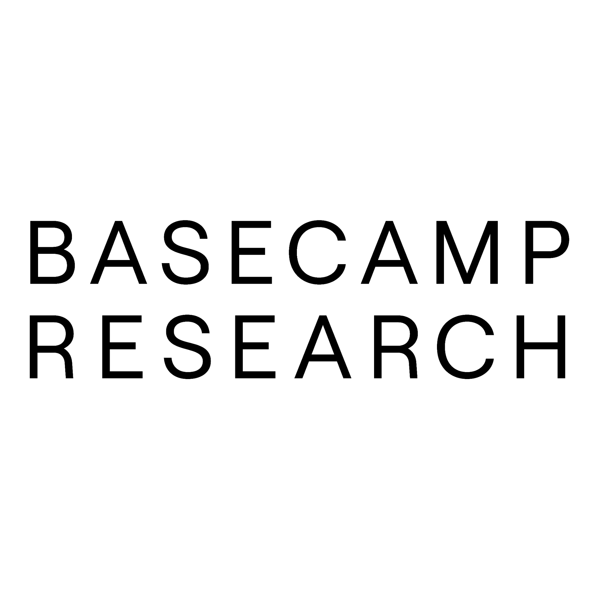 Senior Research Scientist
