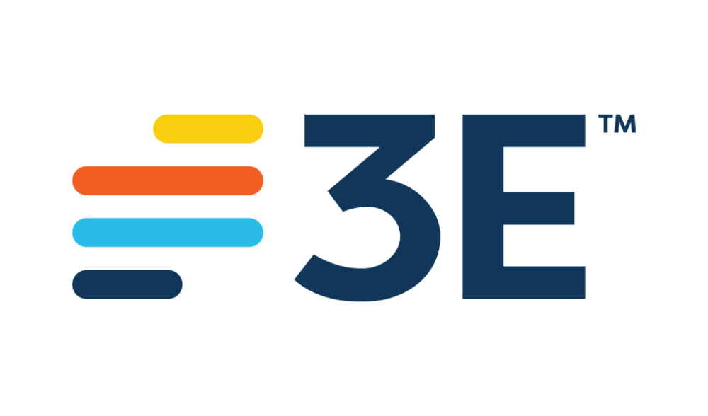 3E
