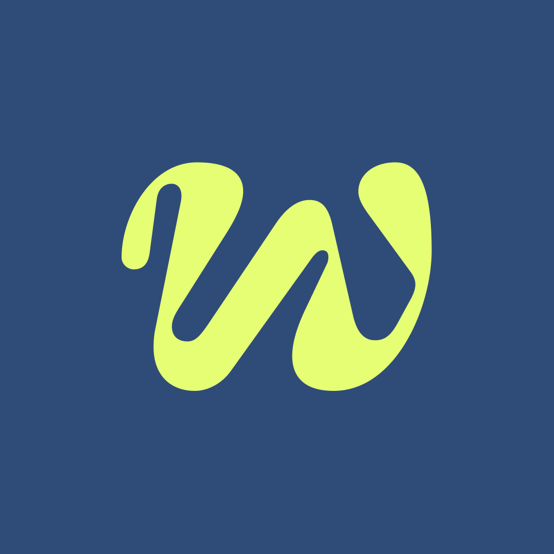 Willow Health