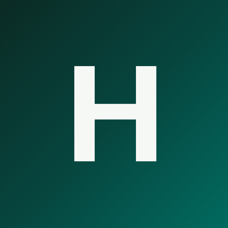Conversion Content Strategist