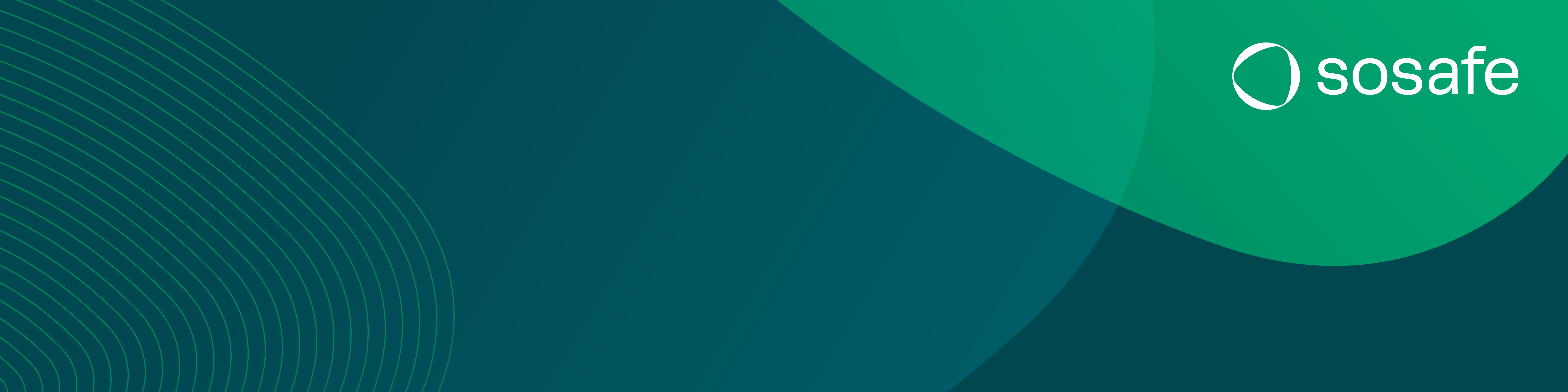 corporate-account-executive-uki-m-f-d-sosafe