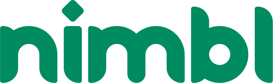 Nimbl logo