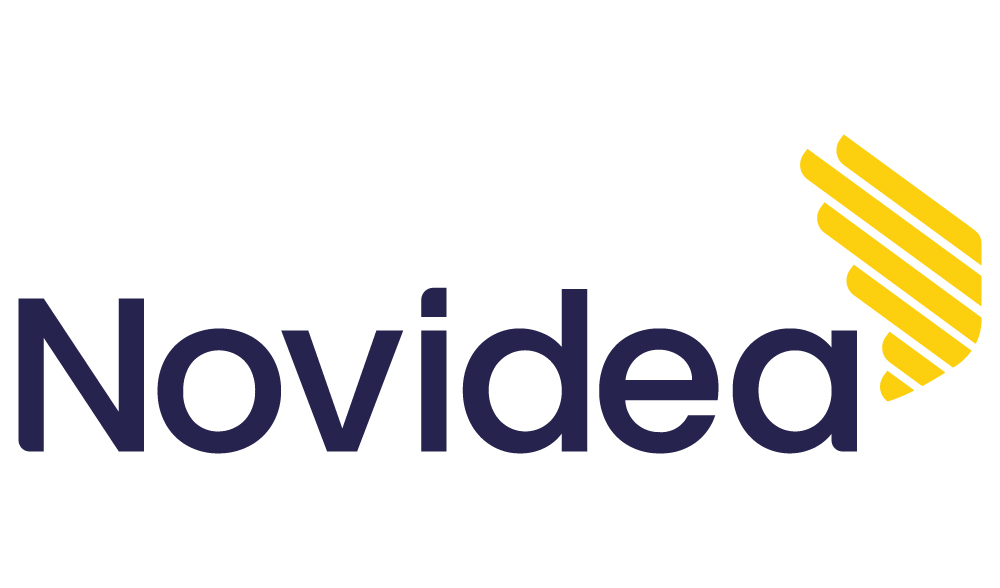 Novidea
