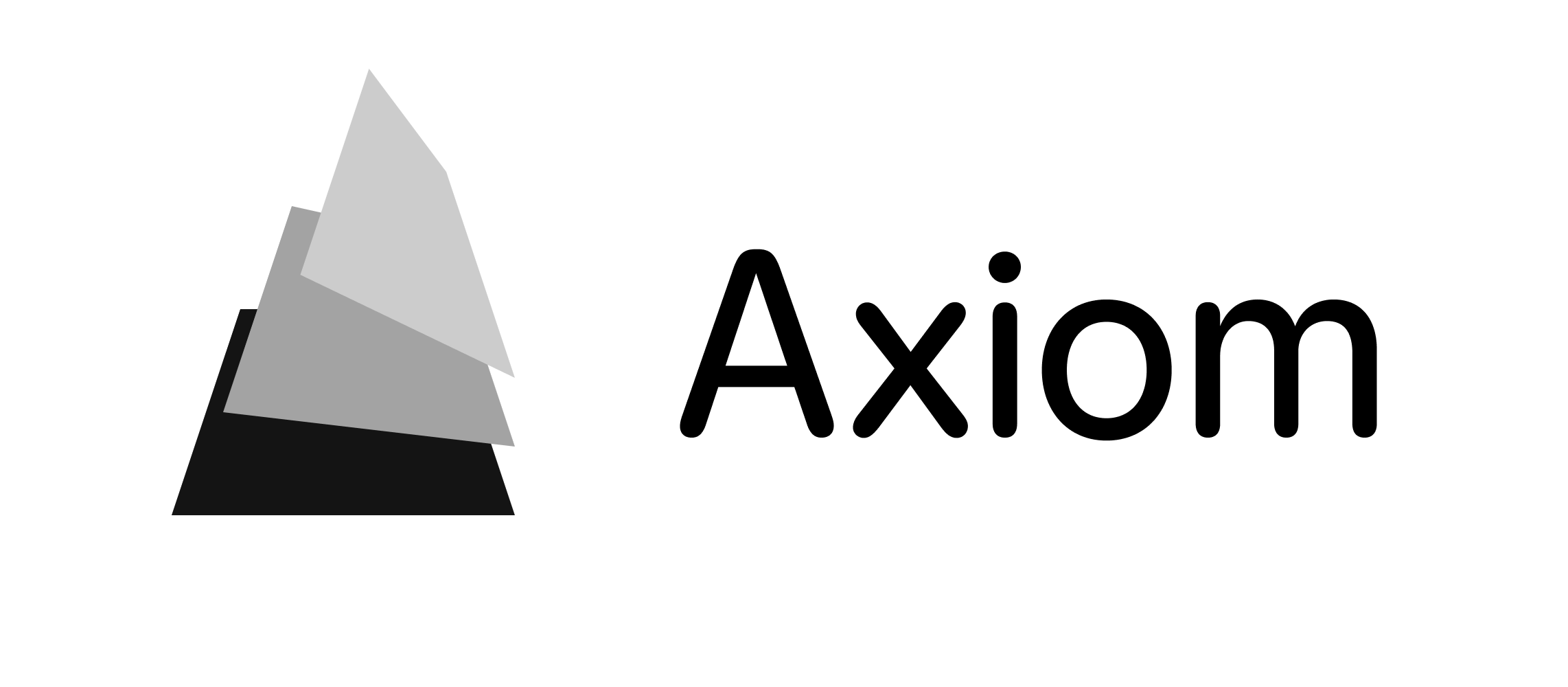 Member of Technical Staff at Axiommath Careers