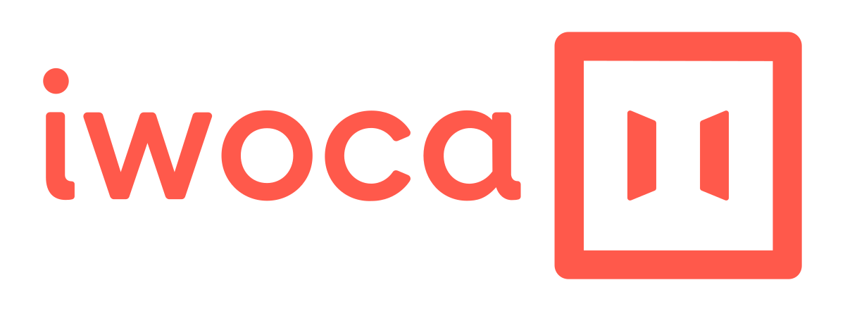 iwoca