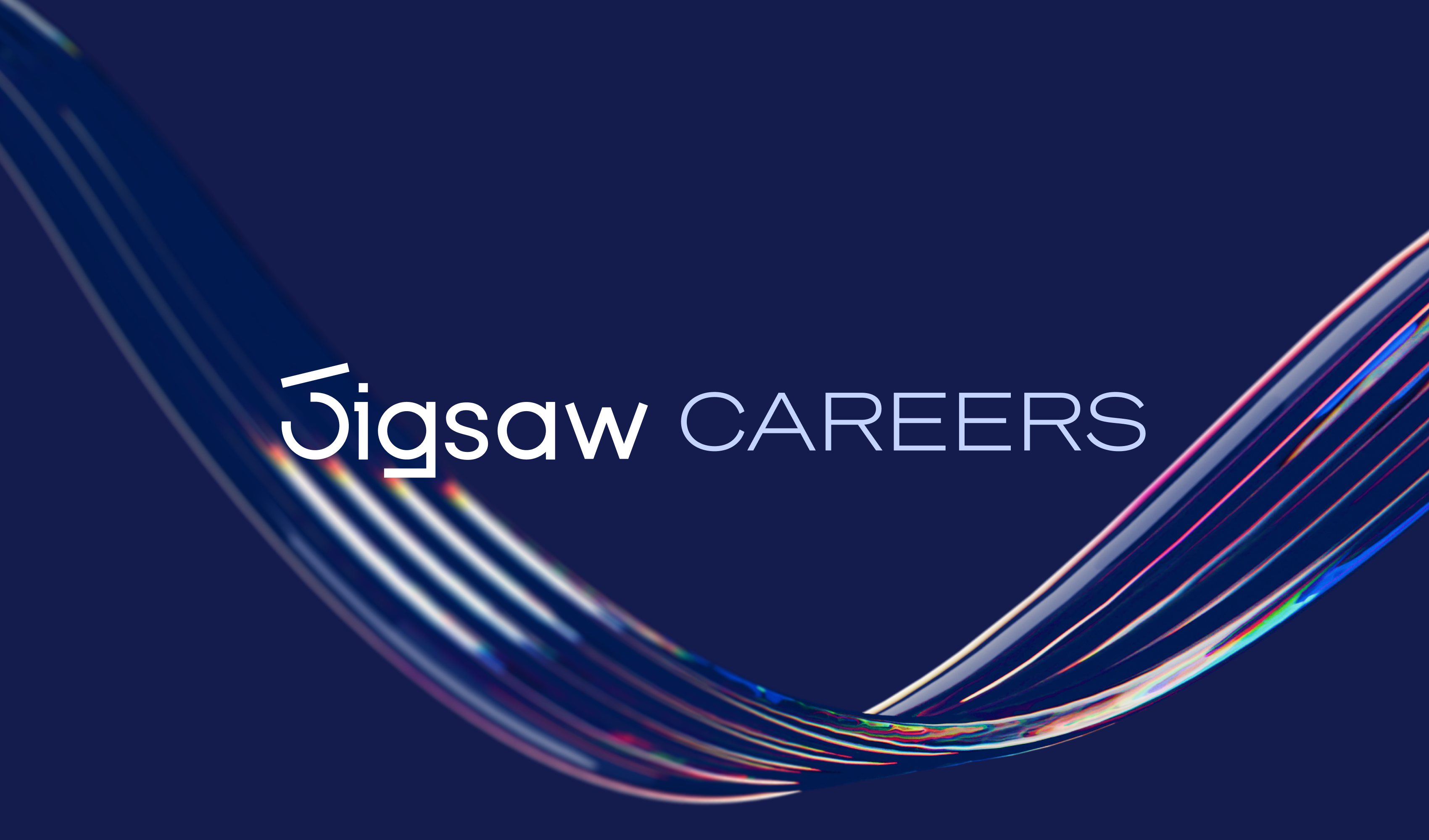 Fractional Data Privacy Specialist