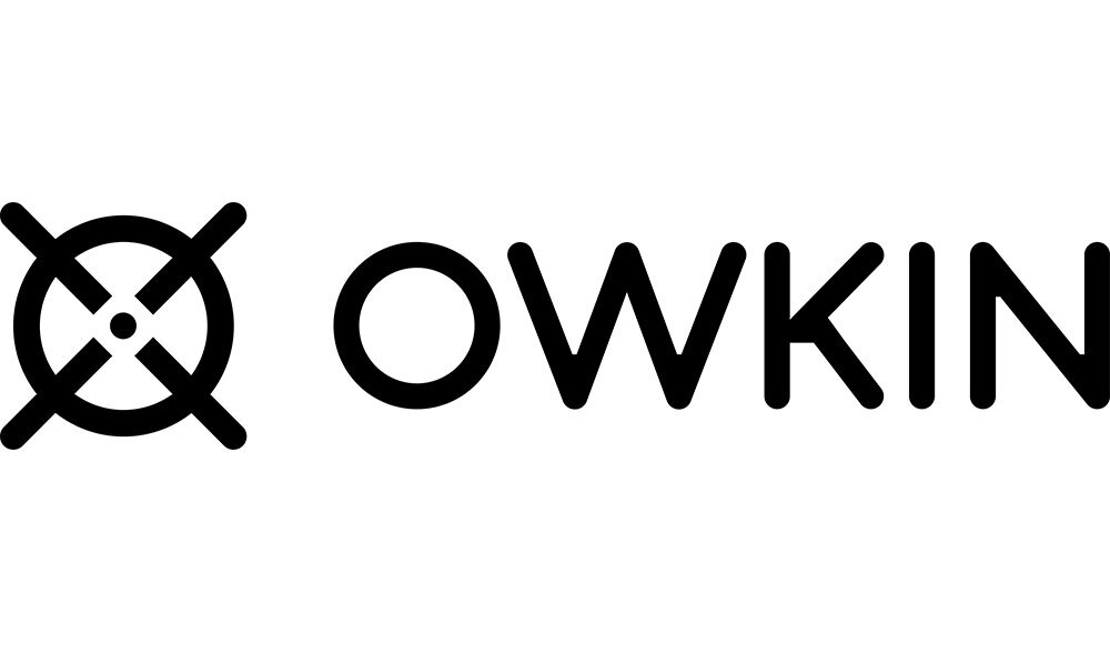Senior Software Engineer (Platform) @ Owkin