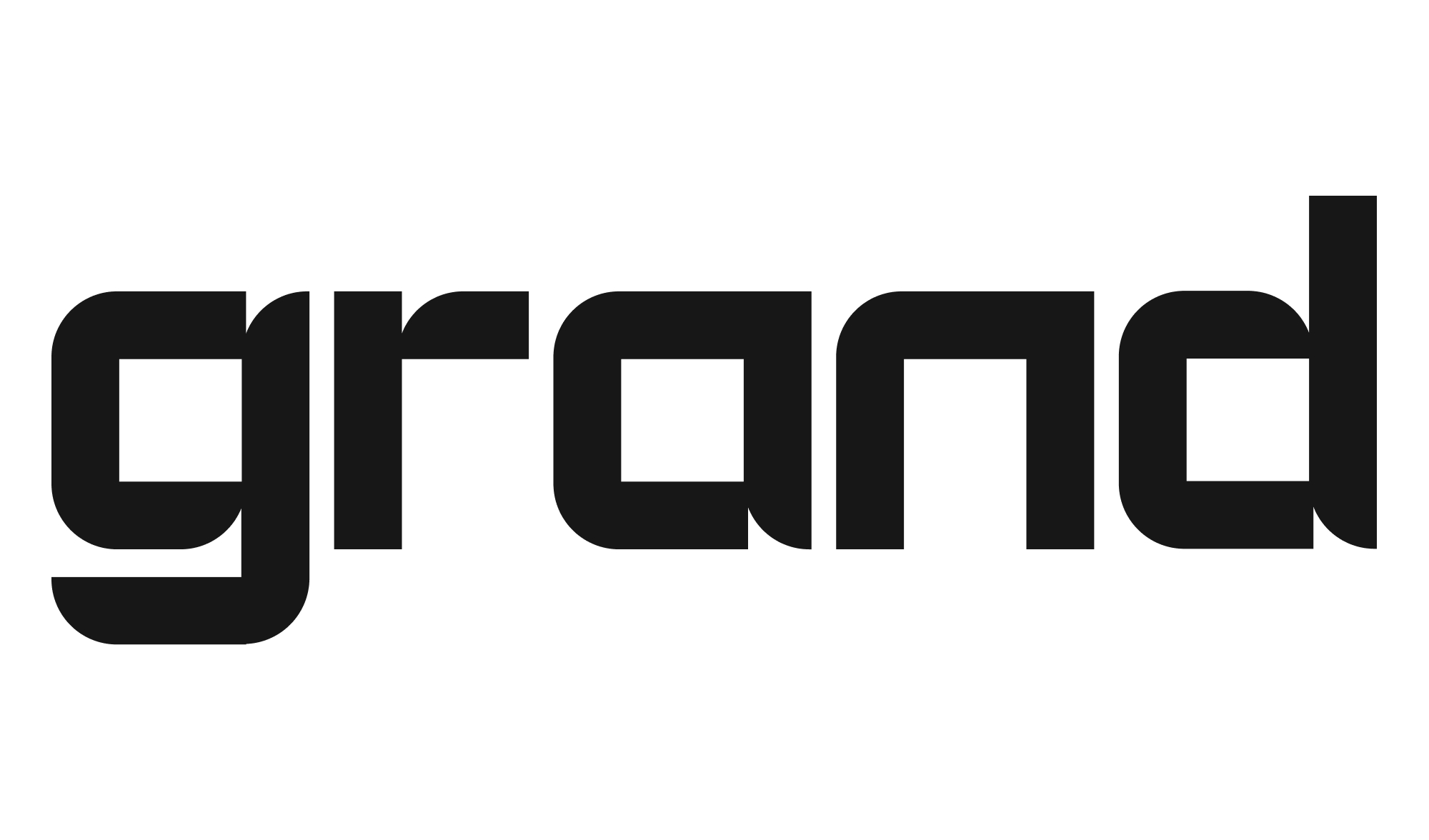 Founding Fintech Legal & Regulatory Lead