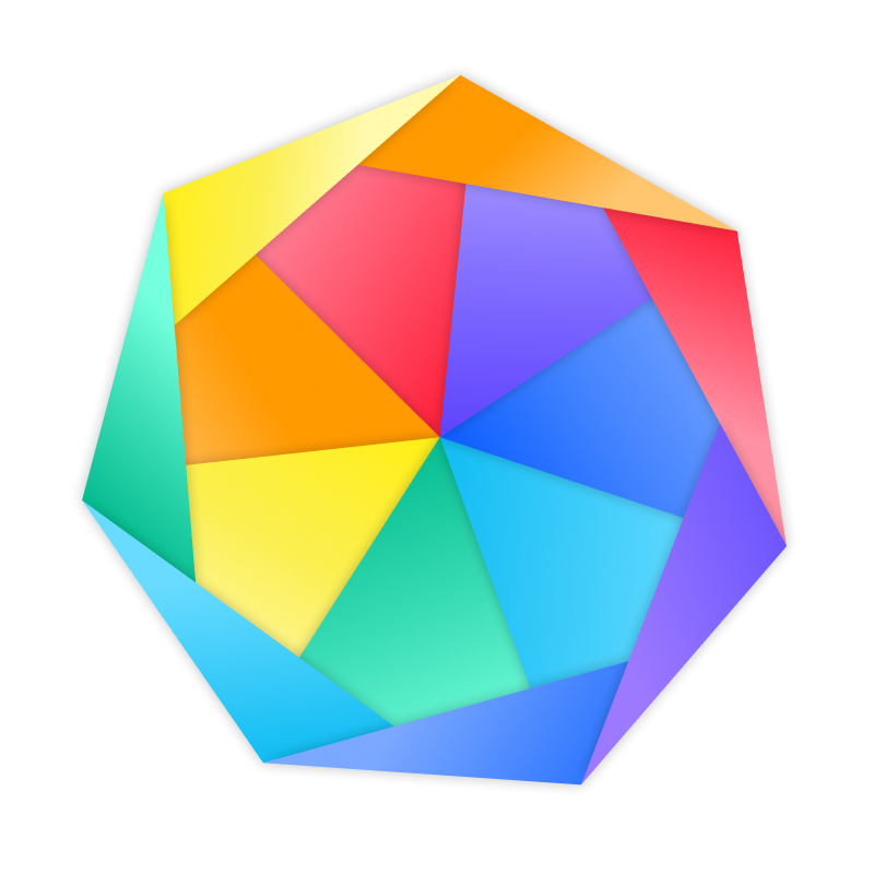 senior-front-end-engineer-parasol