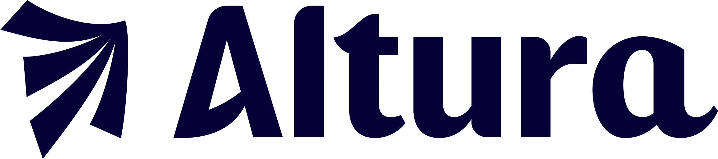 Part-Time Multimedia Designer (Working Student) at Altura Careers