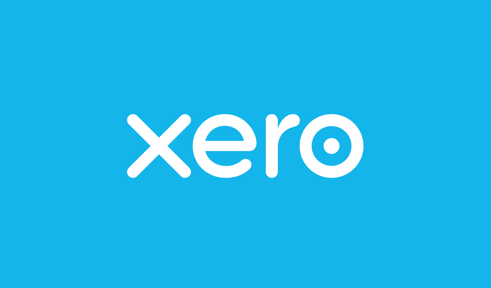 Xero